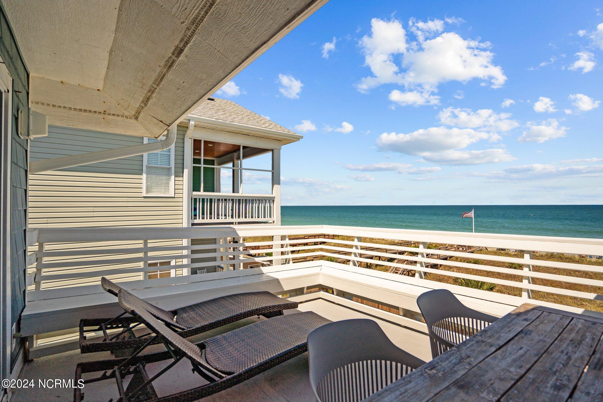 1308 Carolina Beach Avenue N 3a, Carolina Beach, NC 28428 – photo 5: 47-web-or-mls-DSC09871