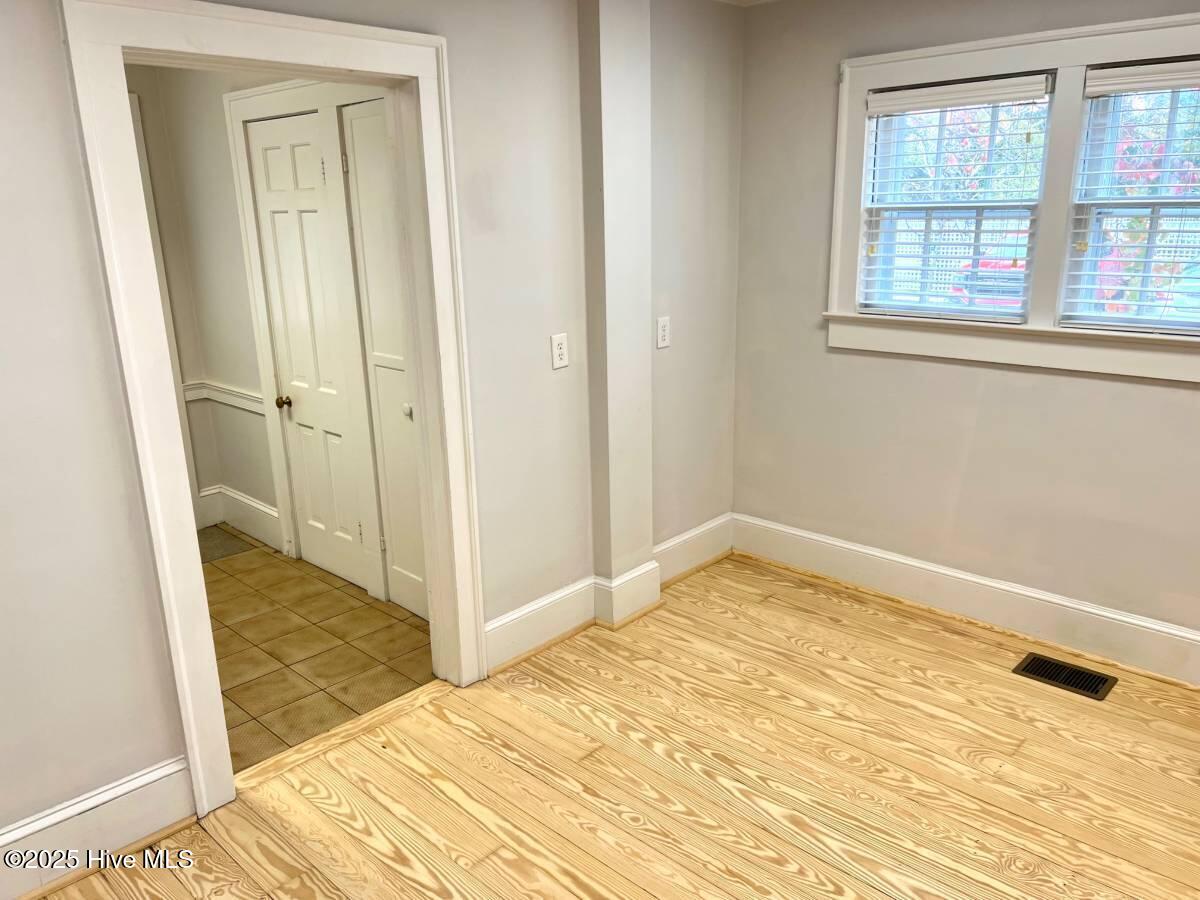 00k0k_bGSBlRcqxqX_0CI0t2_1200x900