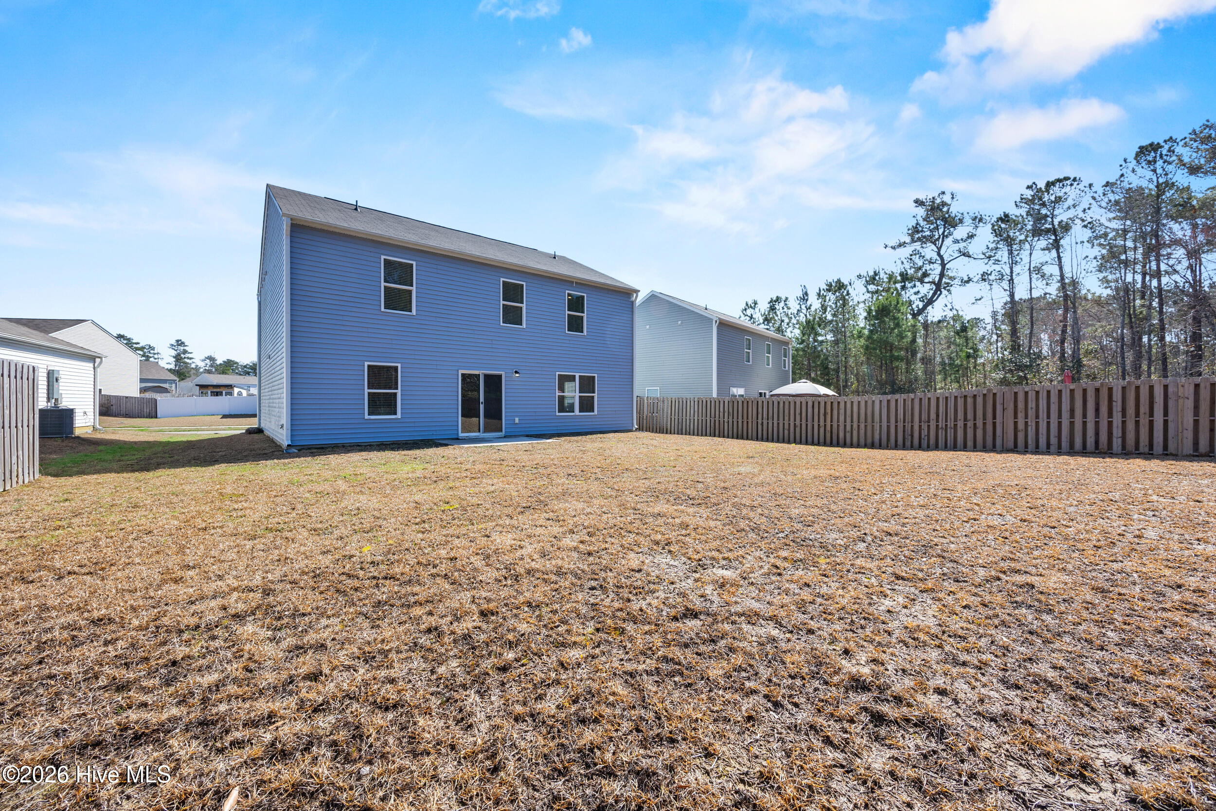 100556435 | Photo 38