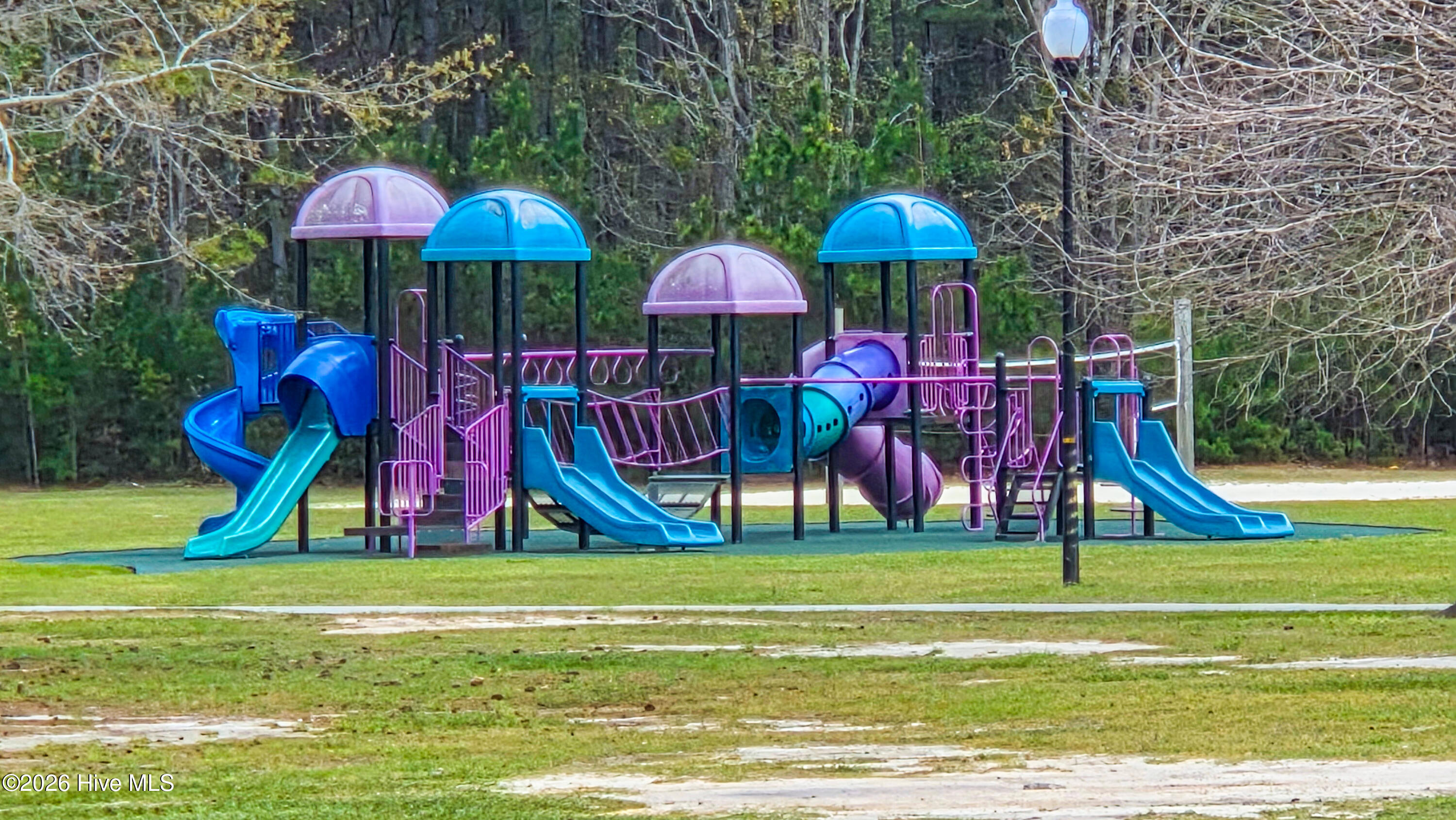 100562387 | Photo 63