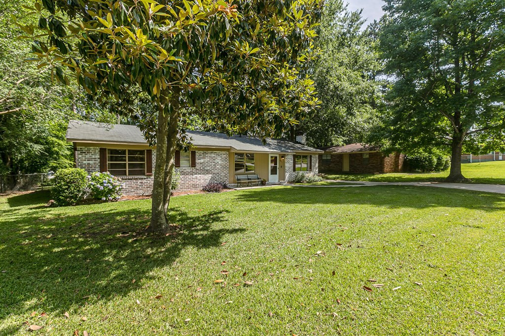 4075 Briarwood Drive, Martinez, GA 30907 Listing Photo  2