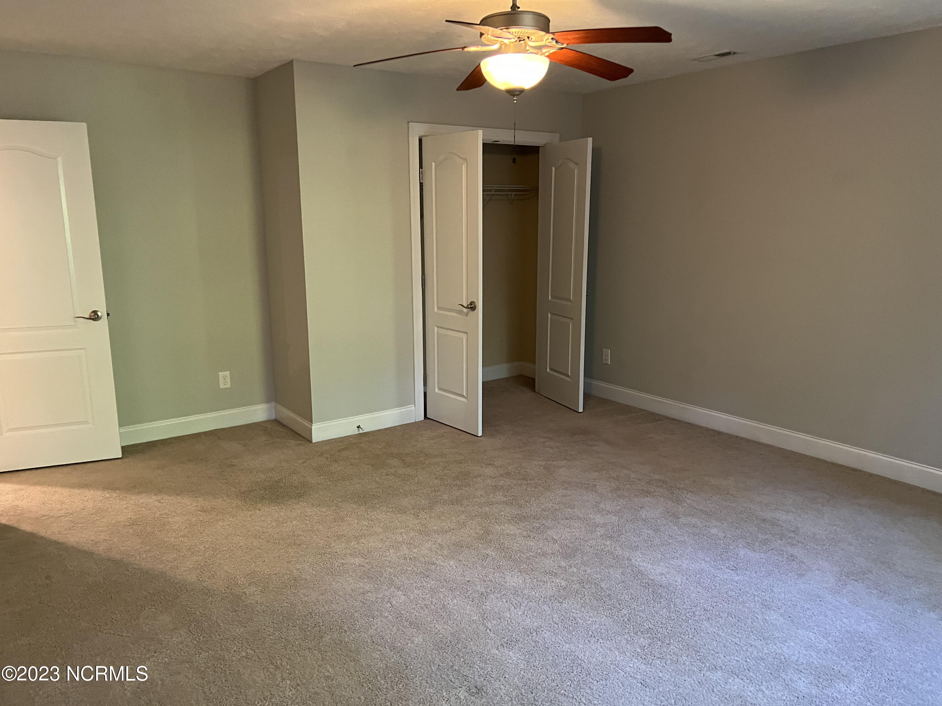 768 Riverbirch Drive, Vass, NC, 28394