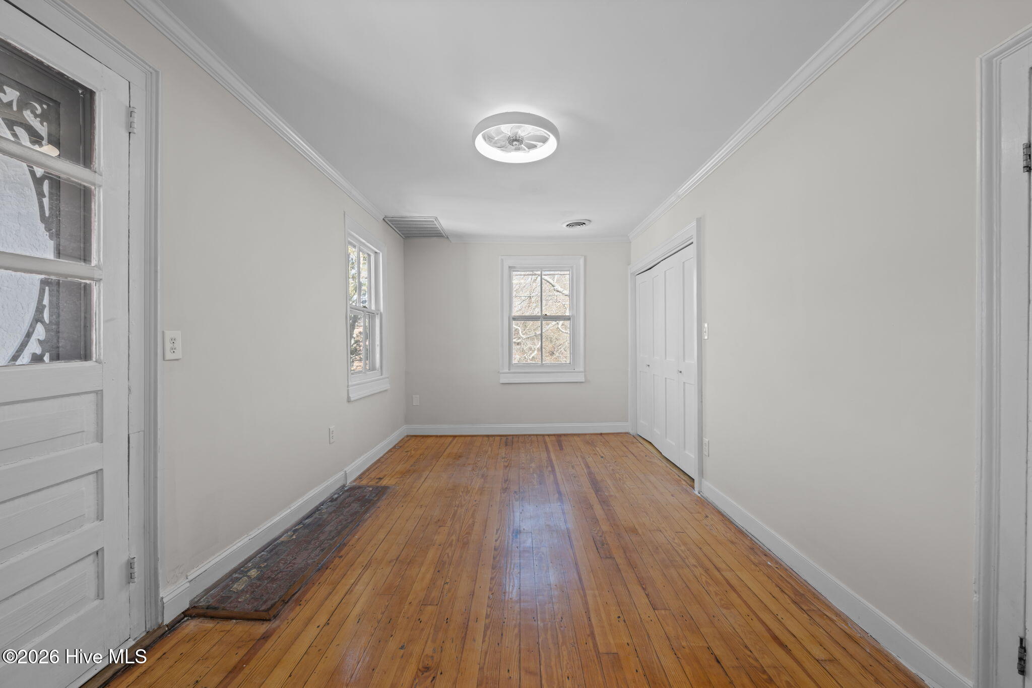 501 New Street, New Bern, NC, 28560