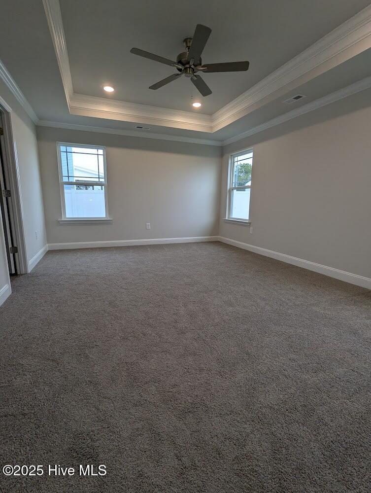 1640 Pecan Drive UNIT lot 44, Nashville, NC, 27856