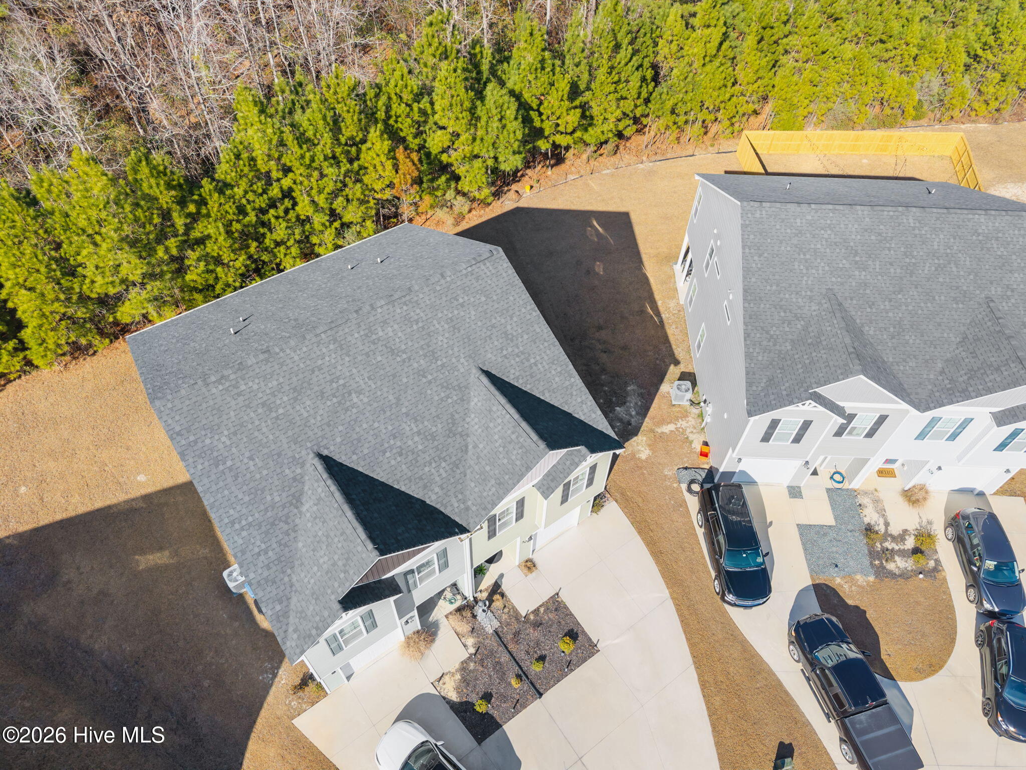 100551047 | Photo 46