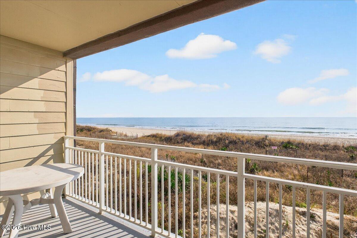 100555622 | Photo 14