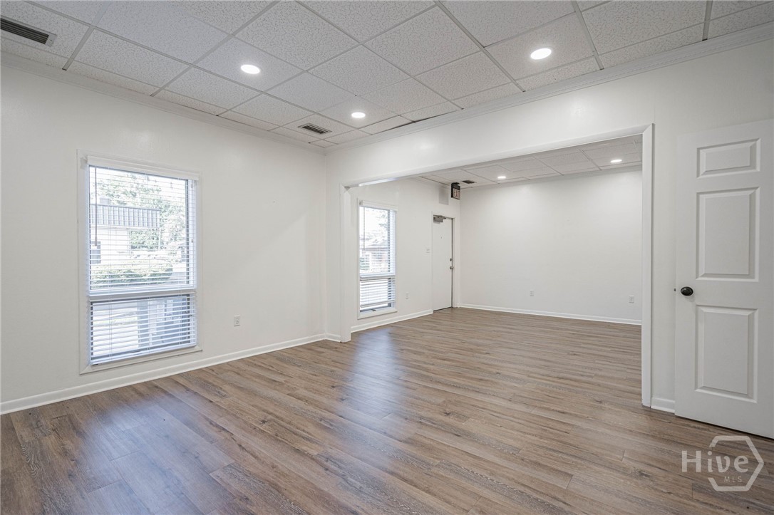 6349 Abercorn Street, #A, Savannah, GA 31405 Listing Photo  13