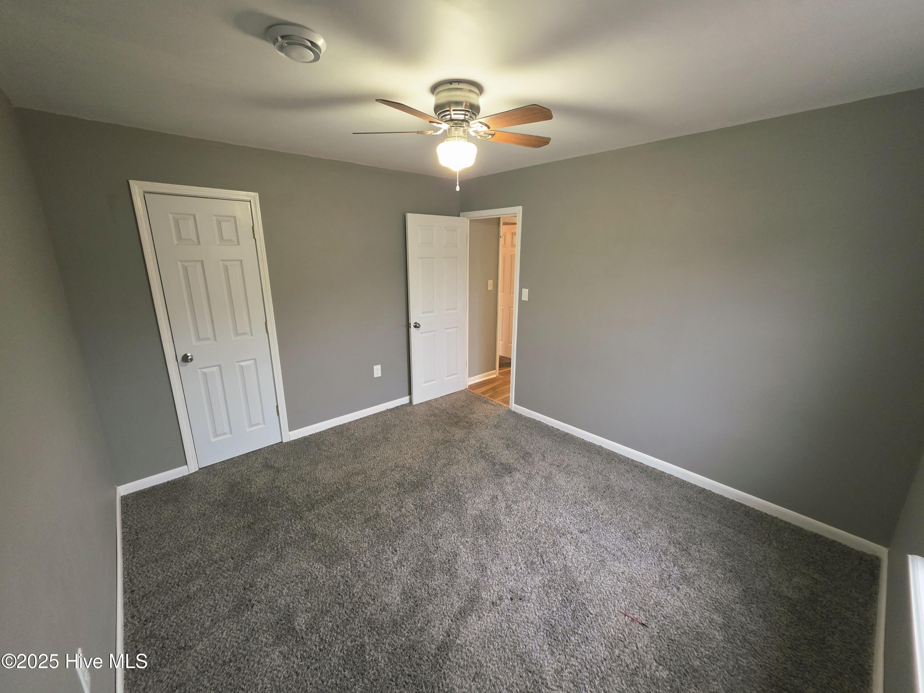 100544420 | Photo 16