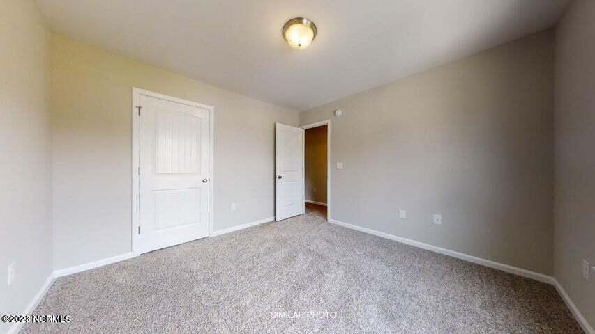 100518154 | Photo 54