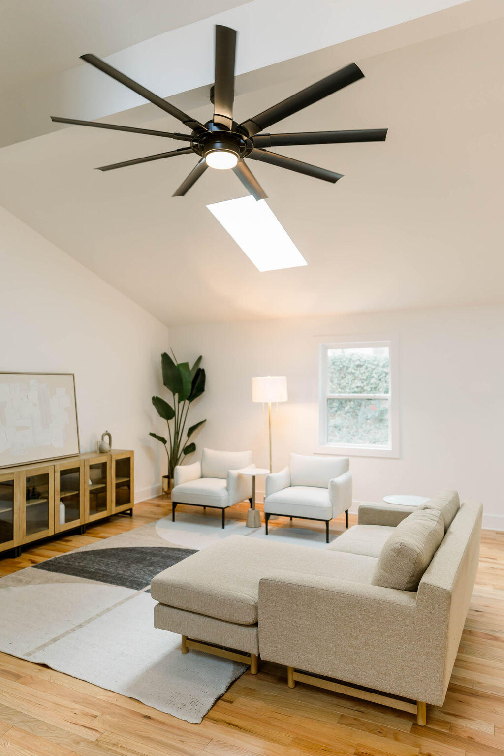 woodbridgehome-11