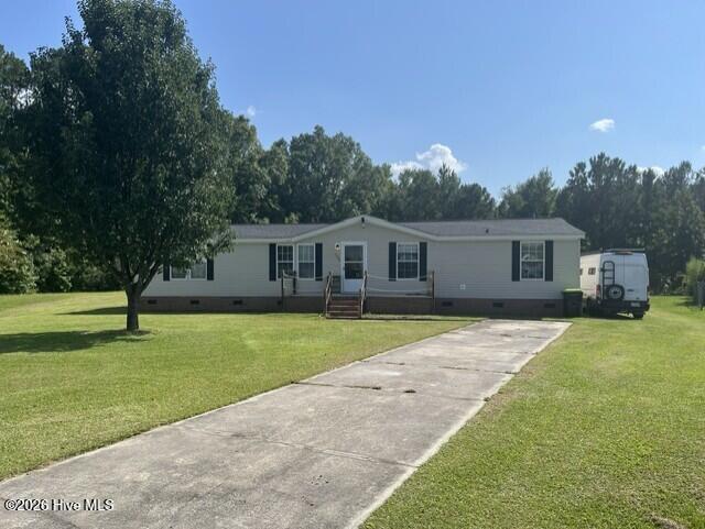 144 Corena Avenue,Maysville
