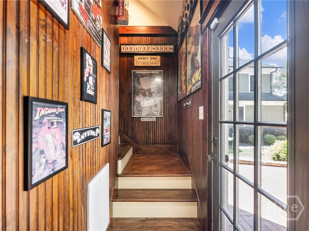 107 Church Street, Jefferson, GA 30549 Listing Photo  34