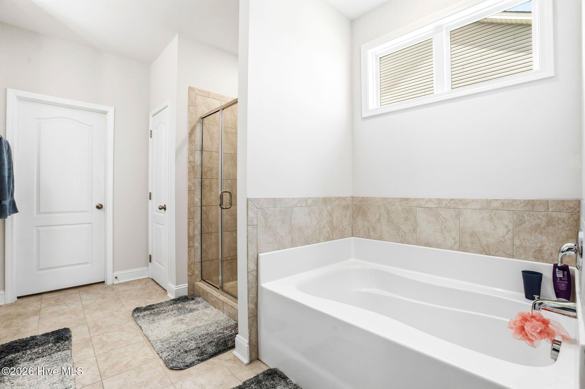 100567646 | Photo 34