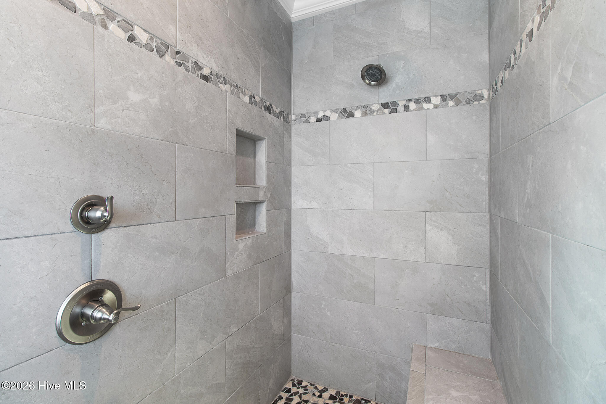 525 Sanders Lane,Newport