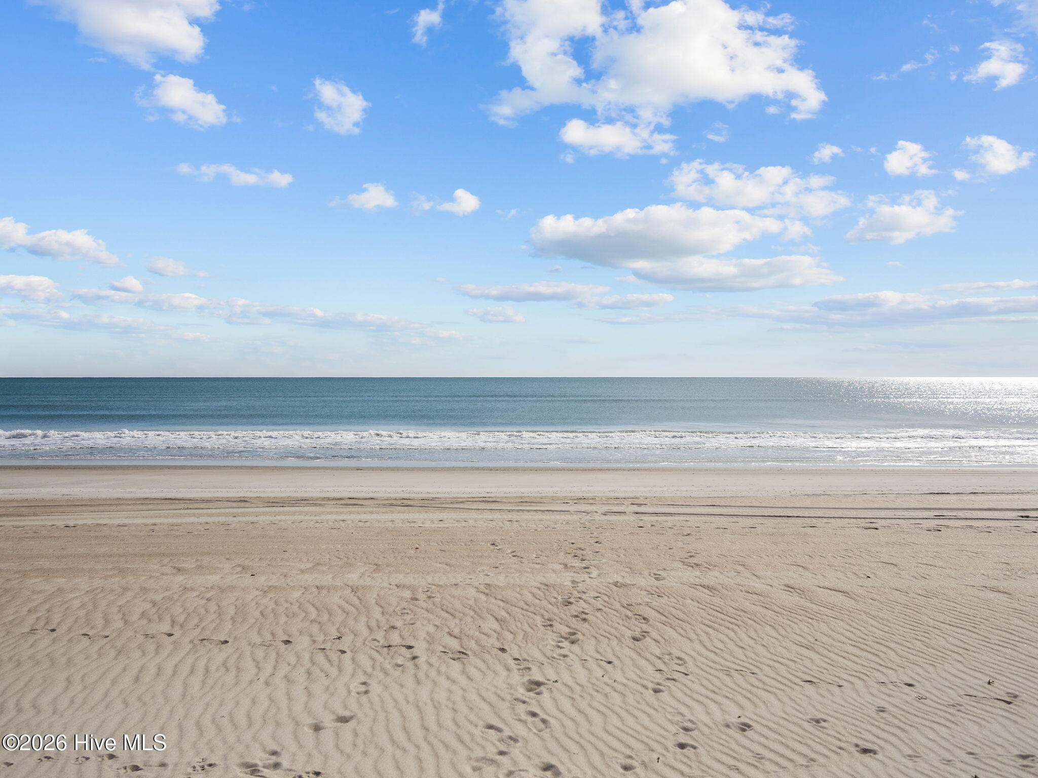 100552936 | Photo 42