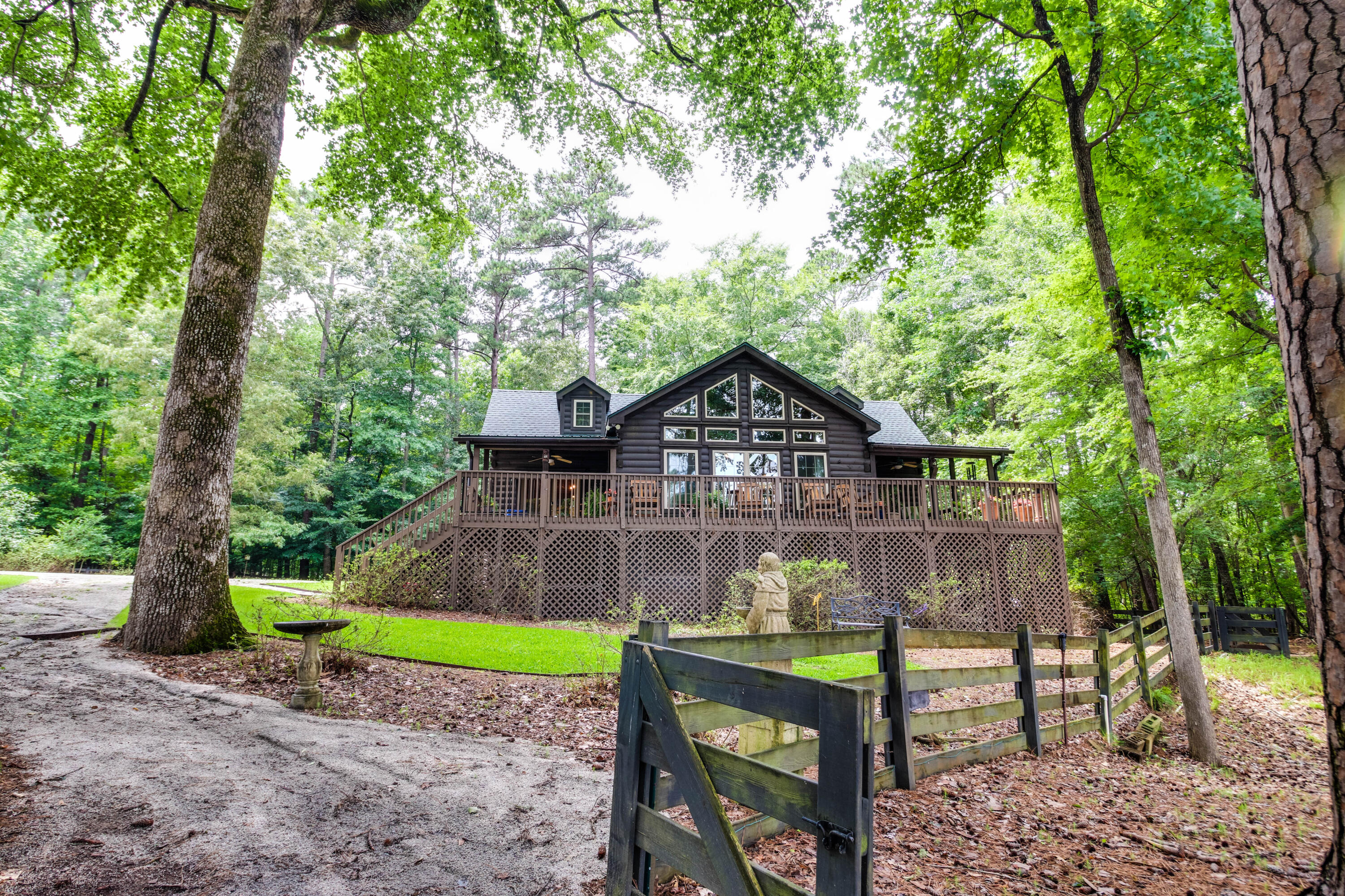 2265 Indian Rd-25