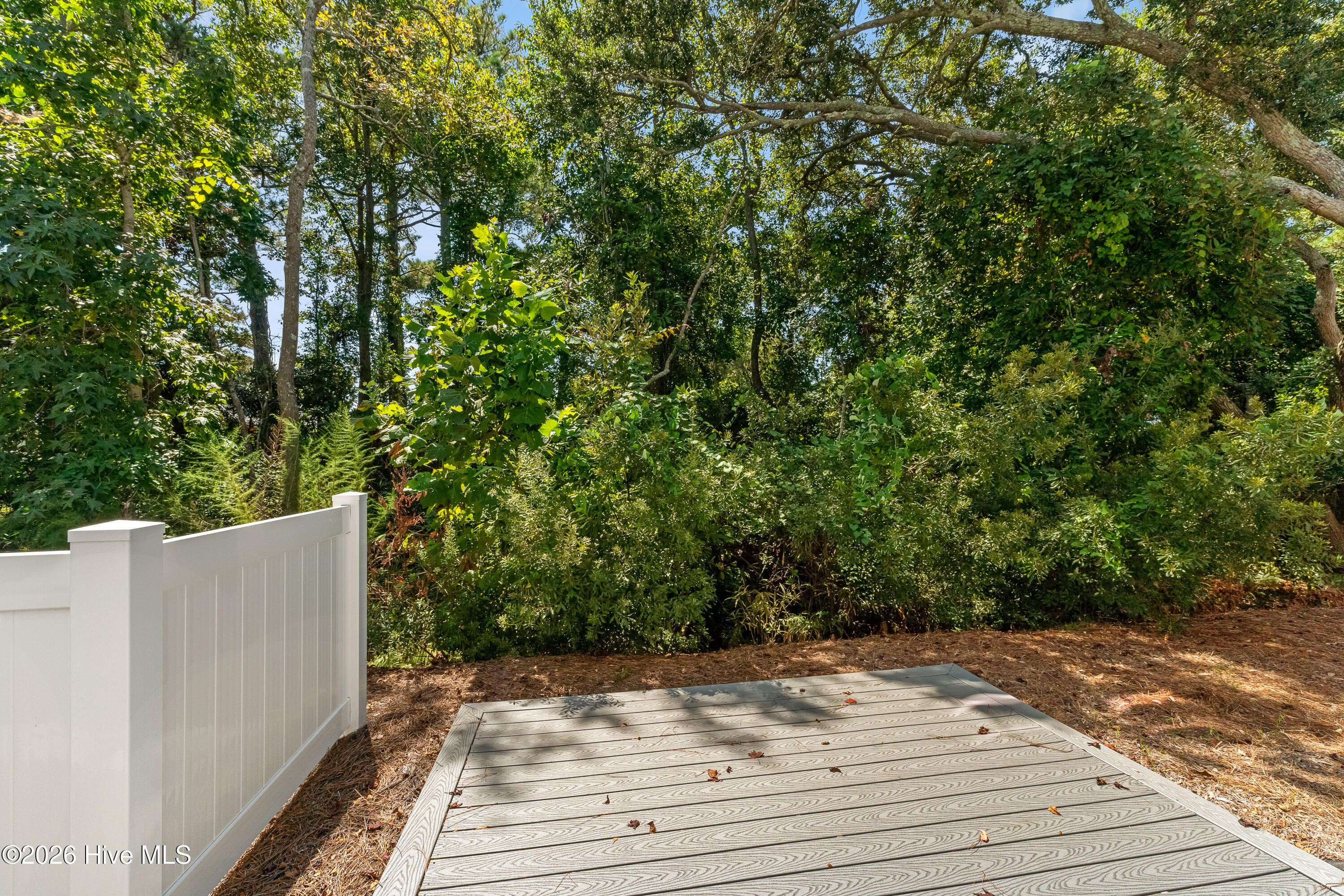 118 Blue Bill Way,Beaufort