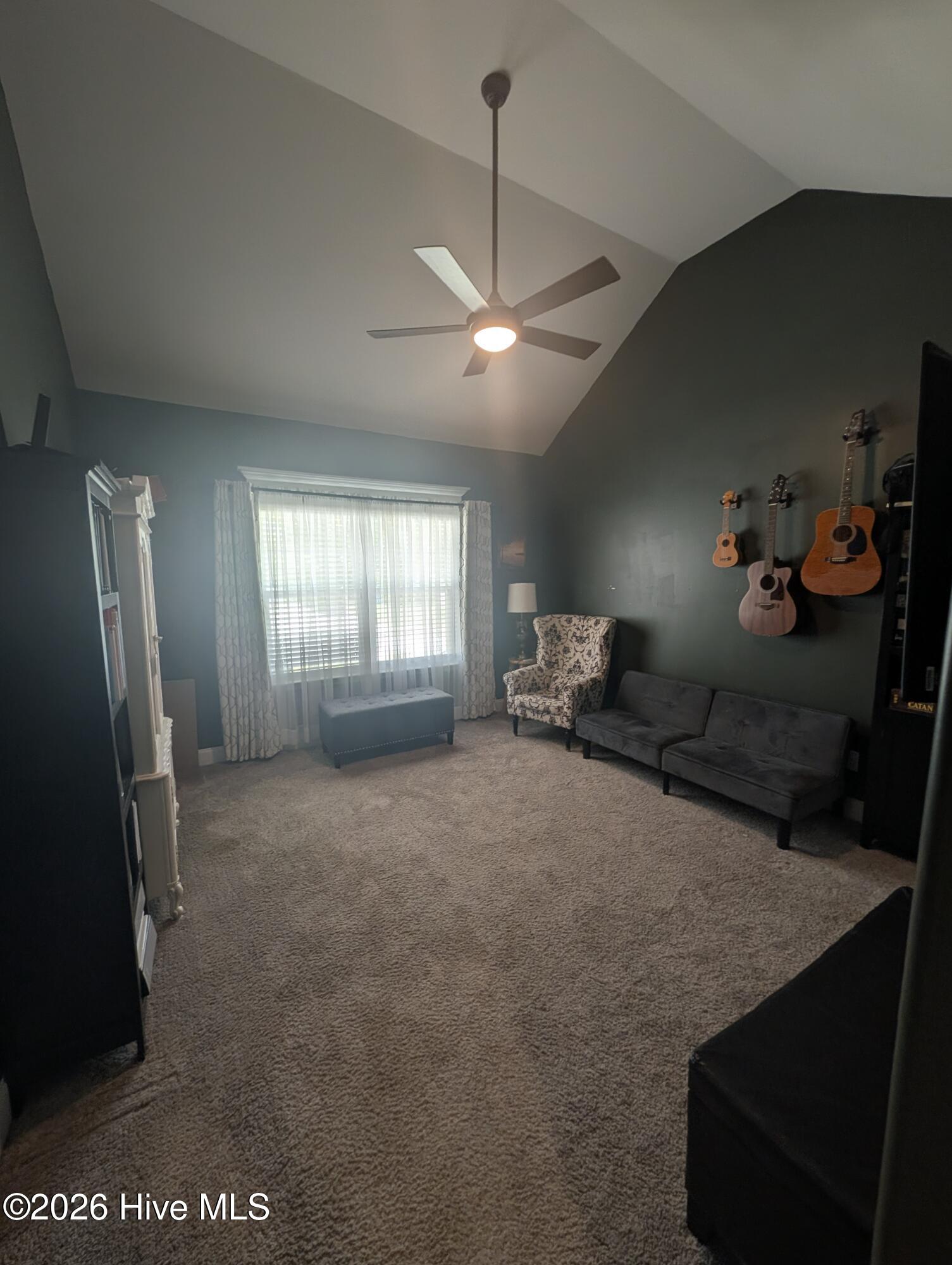 PXL_20260530_180012130