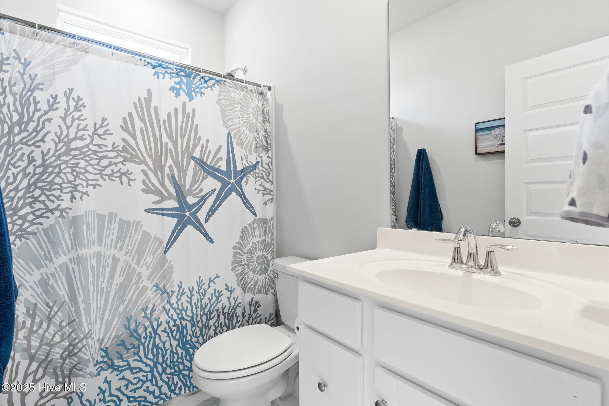 100495537 | Photo 30