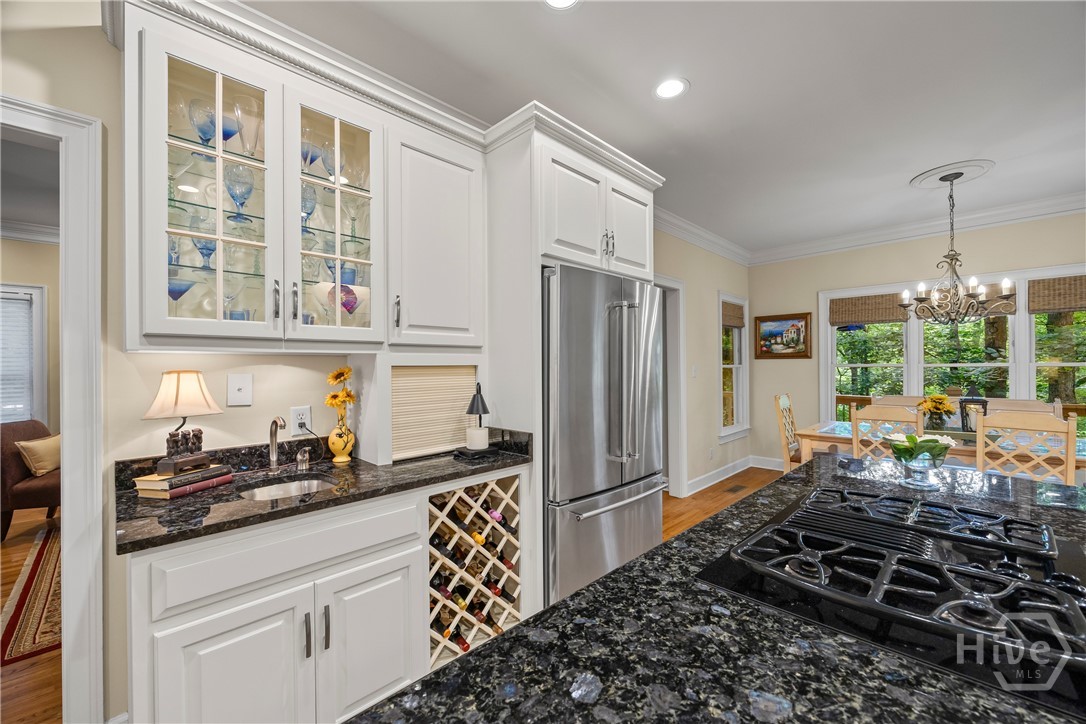 295 Blue Heron Drive, Athens, GA 30605 Listing Photo  11