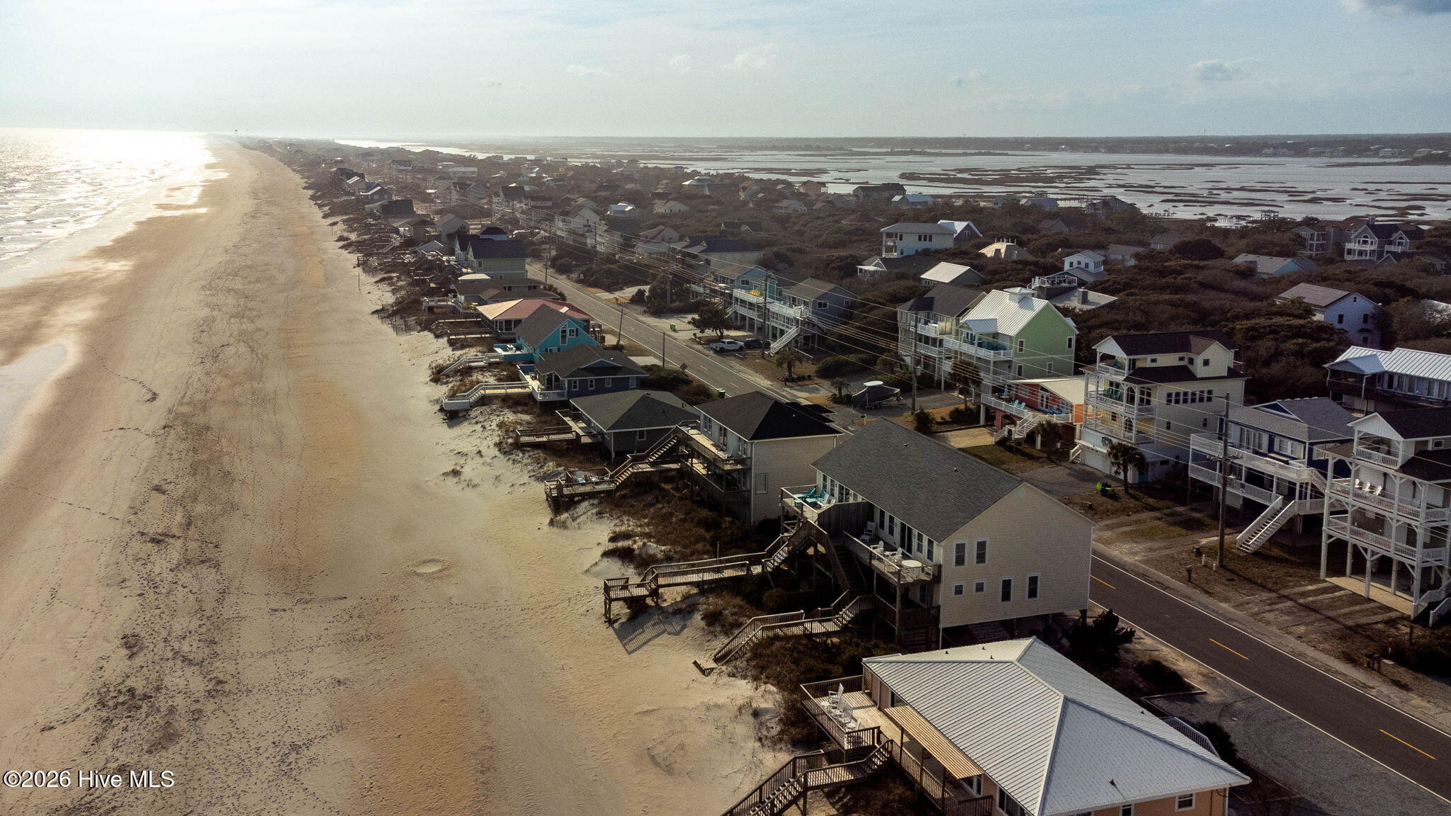 100555843 | Photo 49