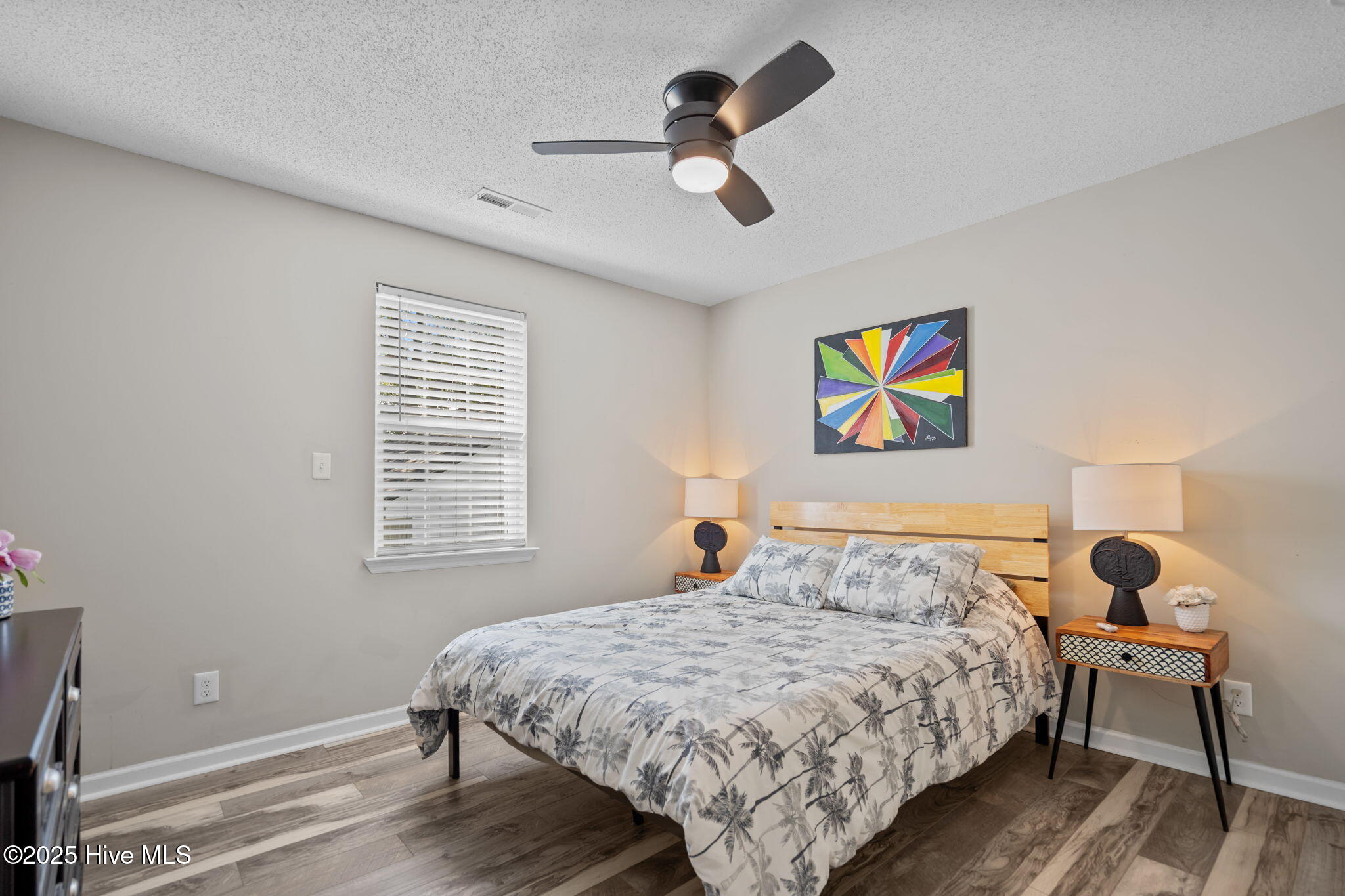 505 N 21st Street, Wilmington, NC 28405 – photo 19: 31-web-or-mls-DSC05866