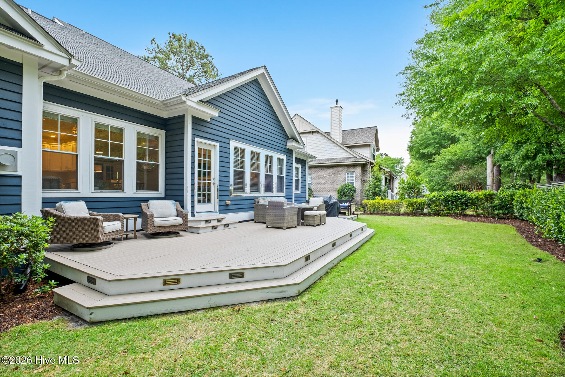 100554088 | Photo 54