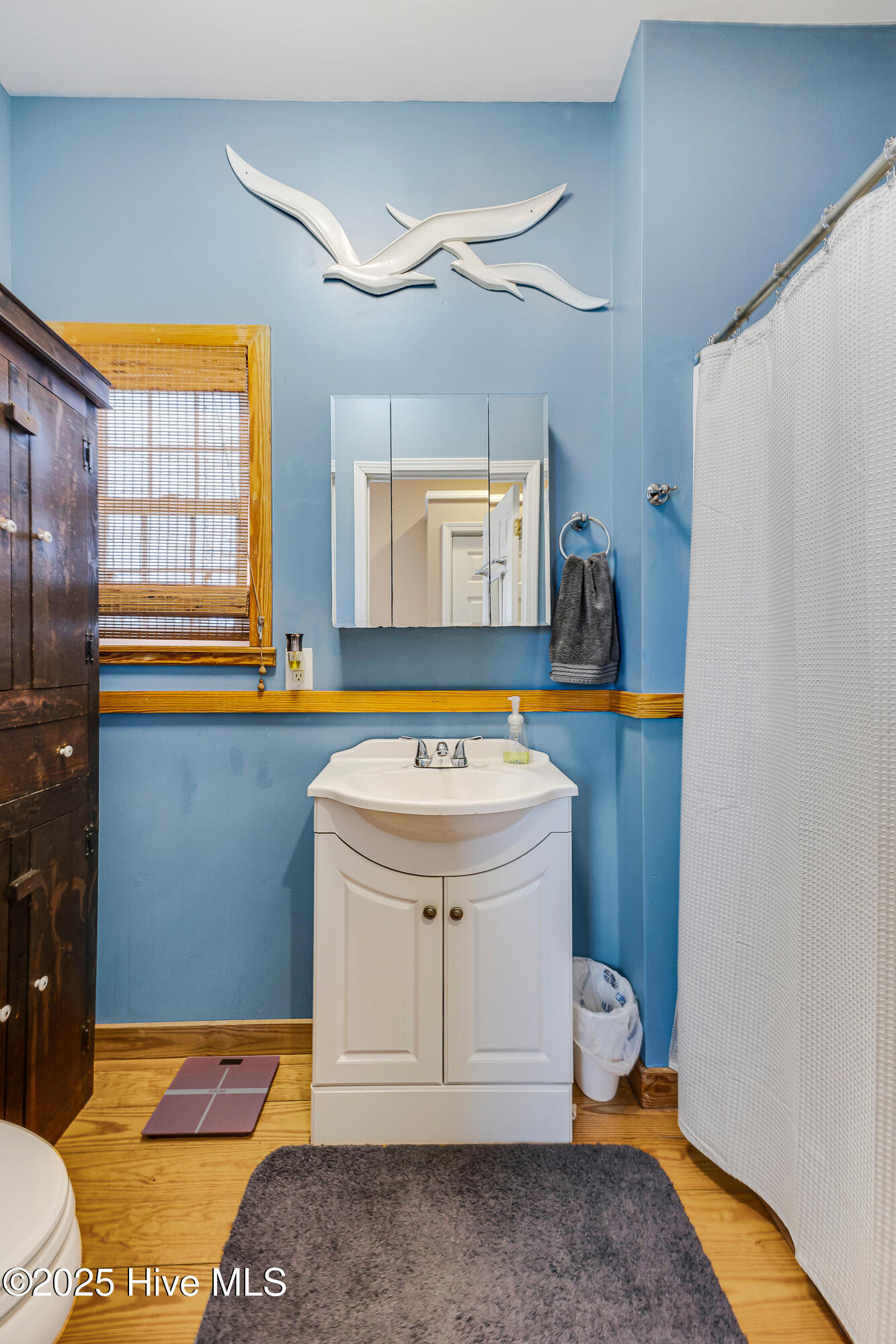 100536625 | Photo 18