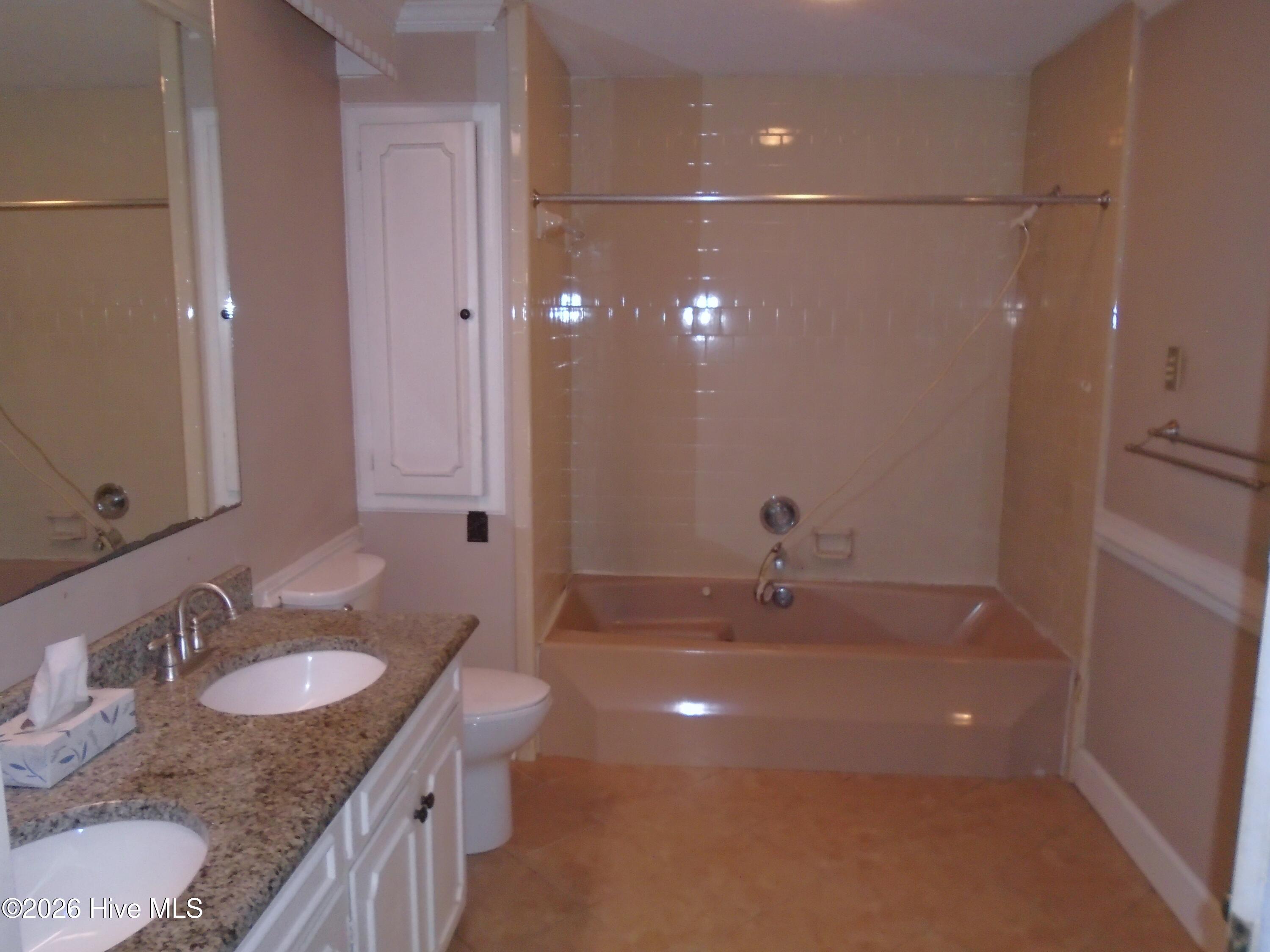 200 Stonybrook Road, Rocky Mount, NC, 27804