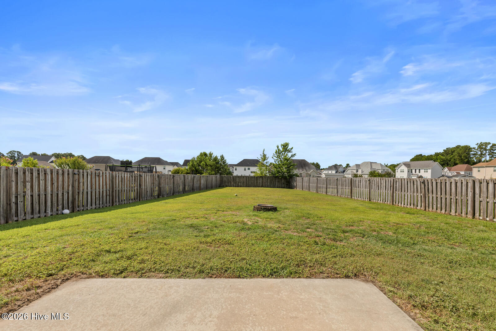 113 Saw Grass Drive,Maple Hill