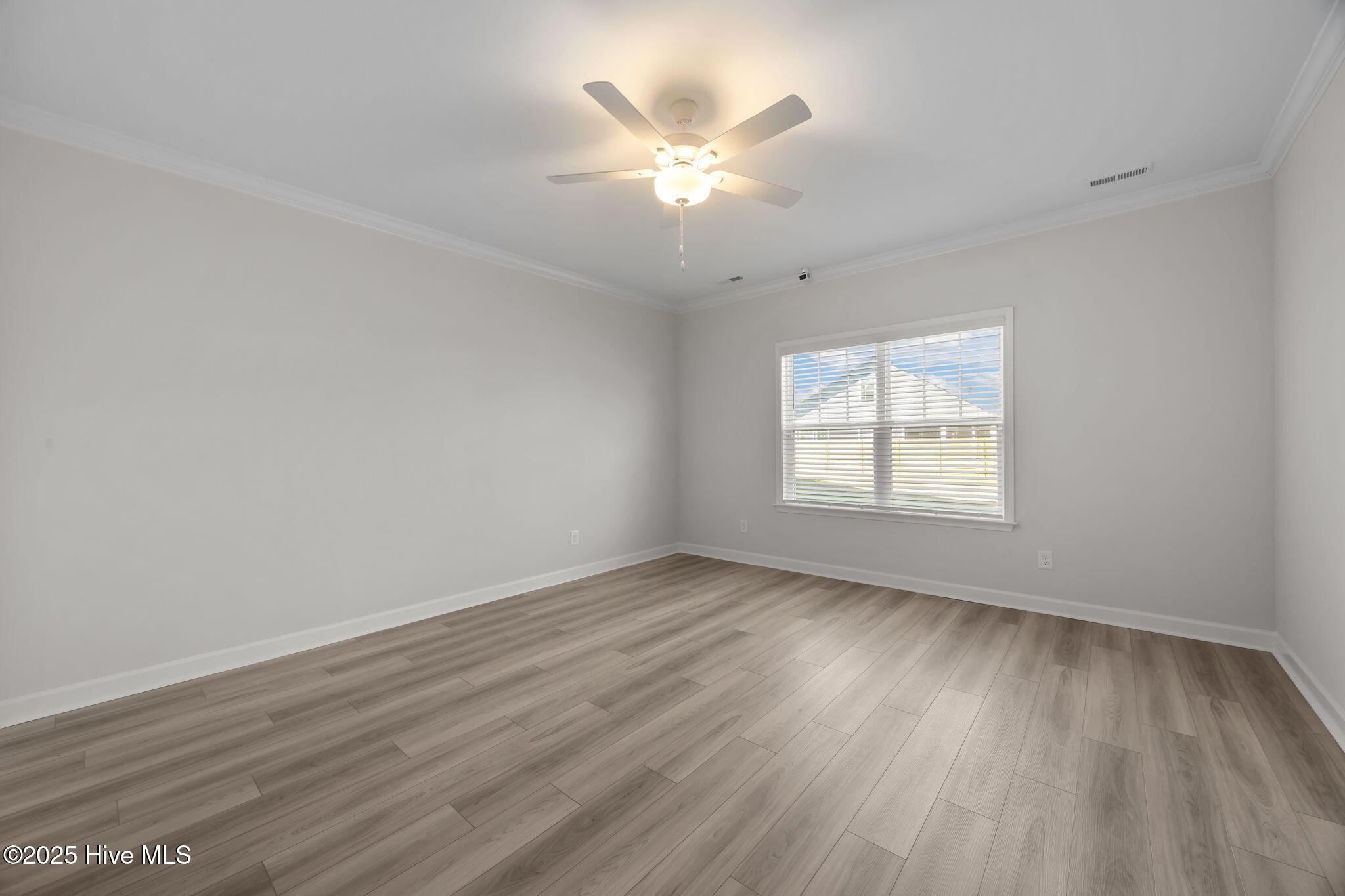 100542295 | Photo 32