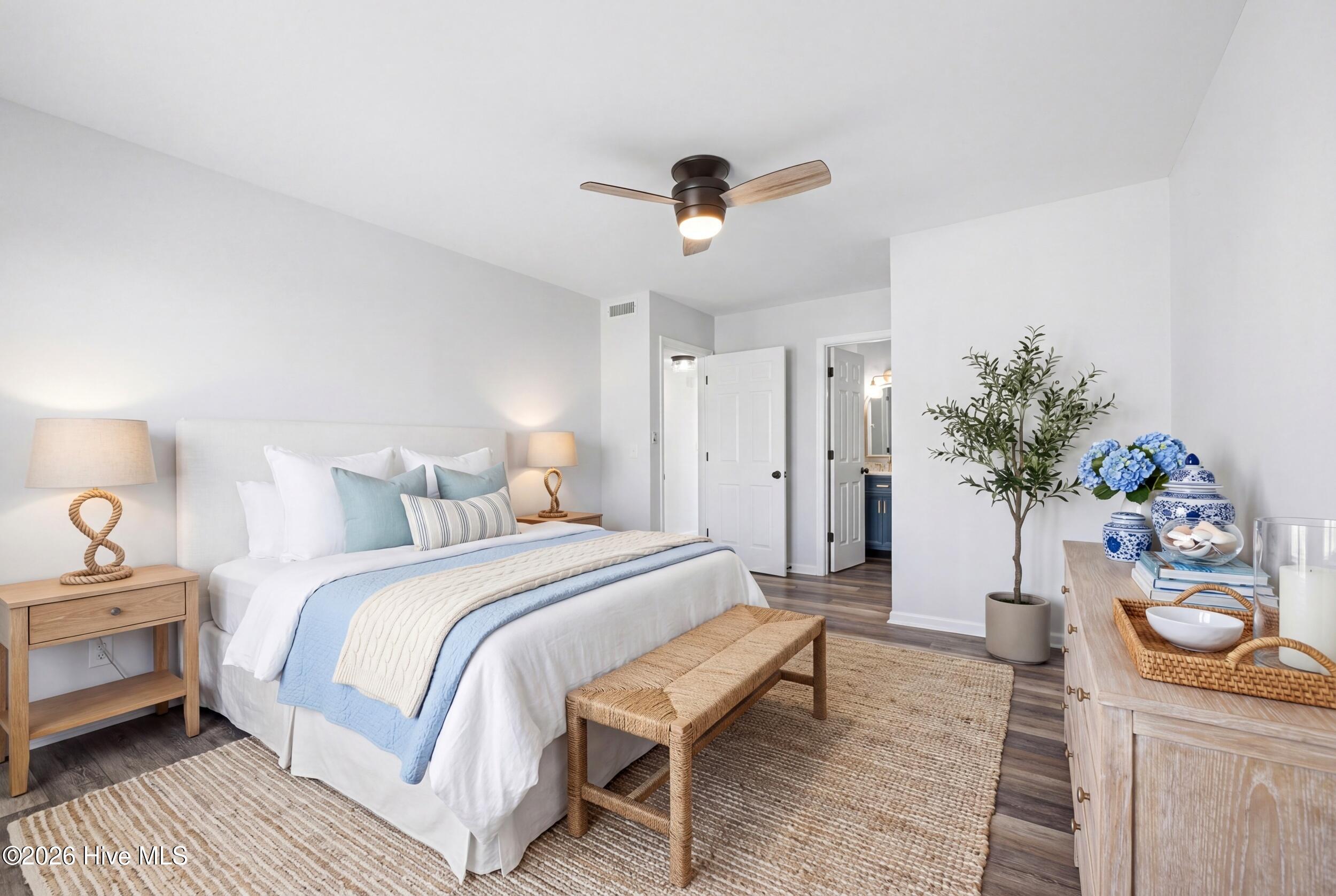 100566140 | Photo 20