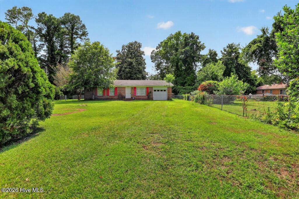 2907 Mason Circle,New Bern