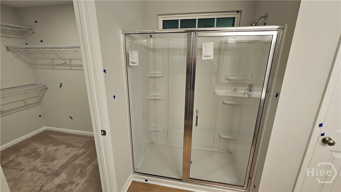 ACTUAL HOME - Photo taken 12/16/2025