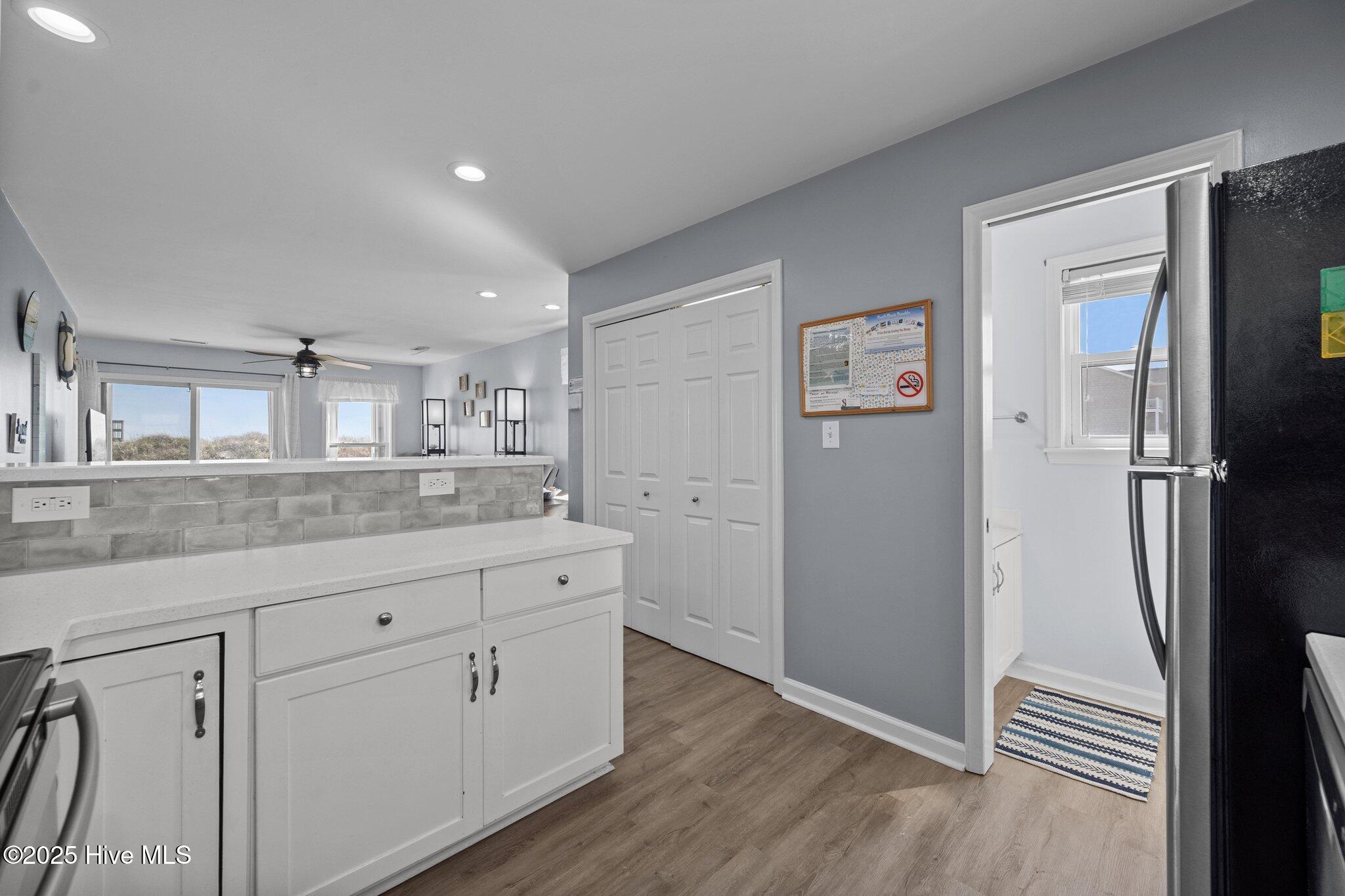 100493847 | Photo 13