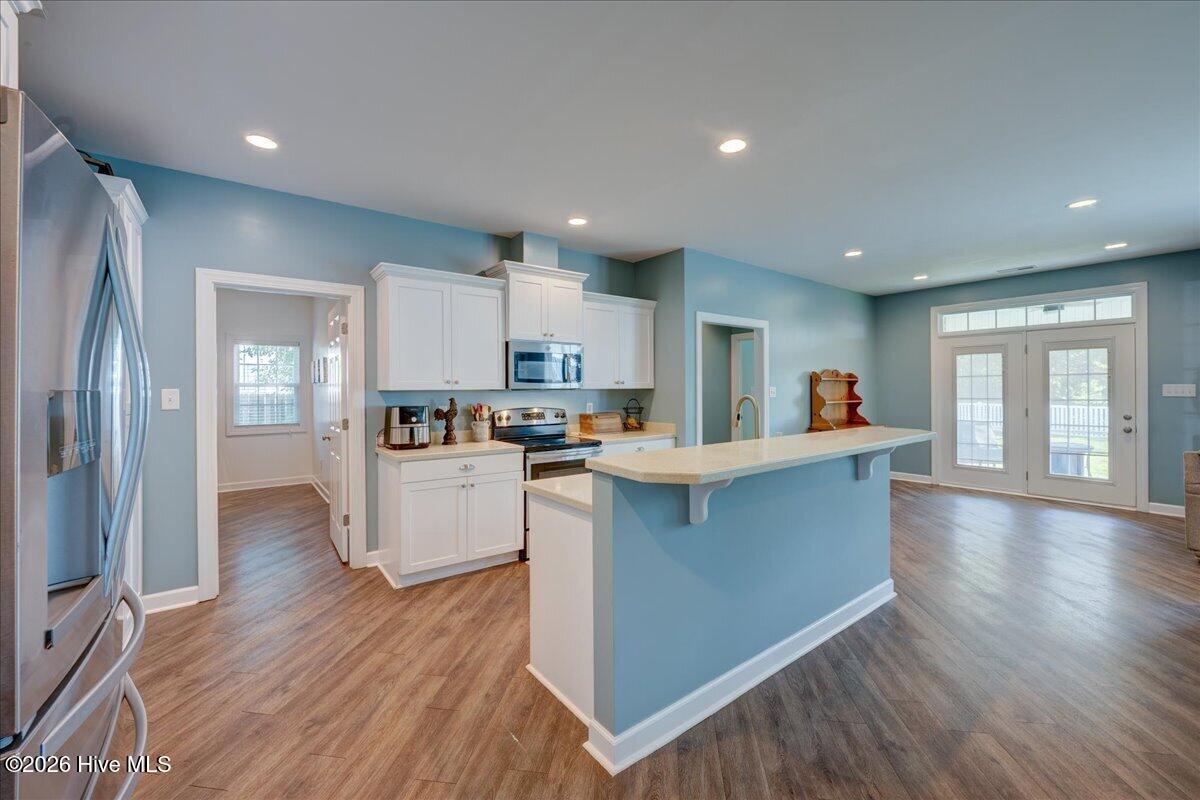 487 Carolina Pines Boulevard,New Bern