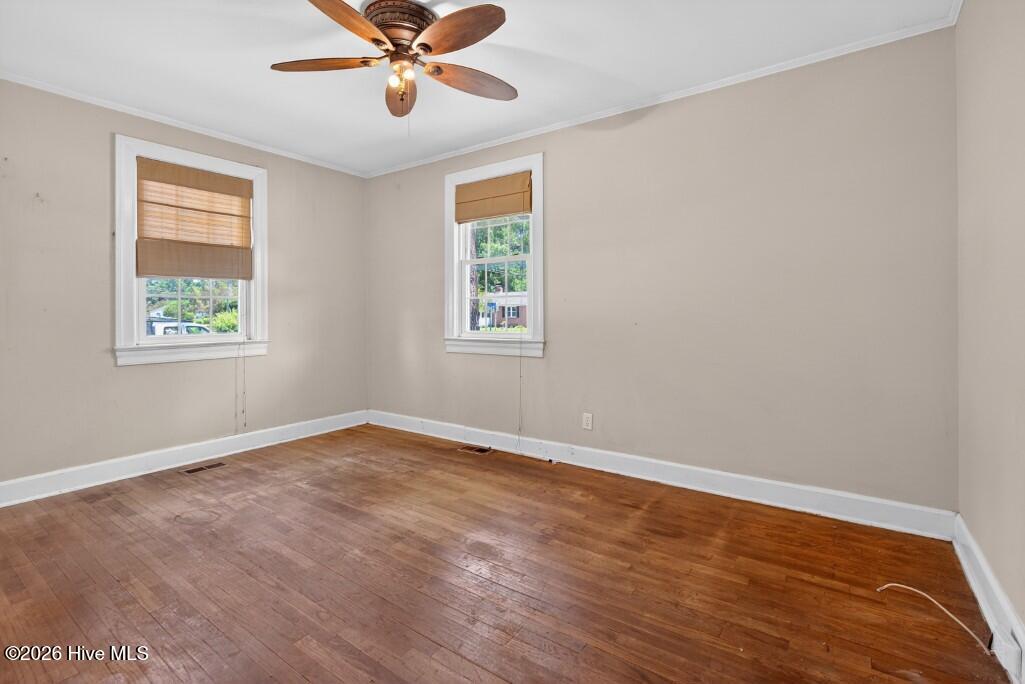 2200 Center Avenue,New Bern