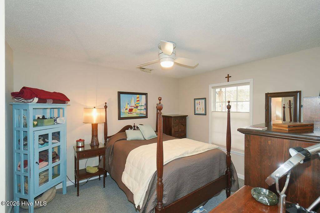 100551921 | Photo 21