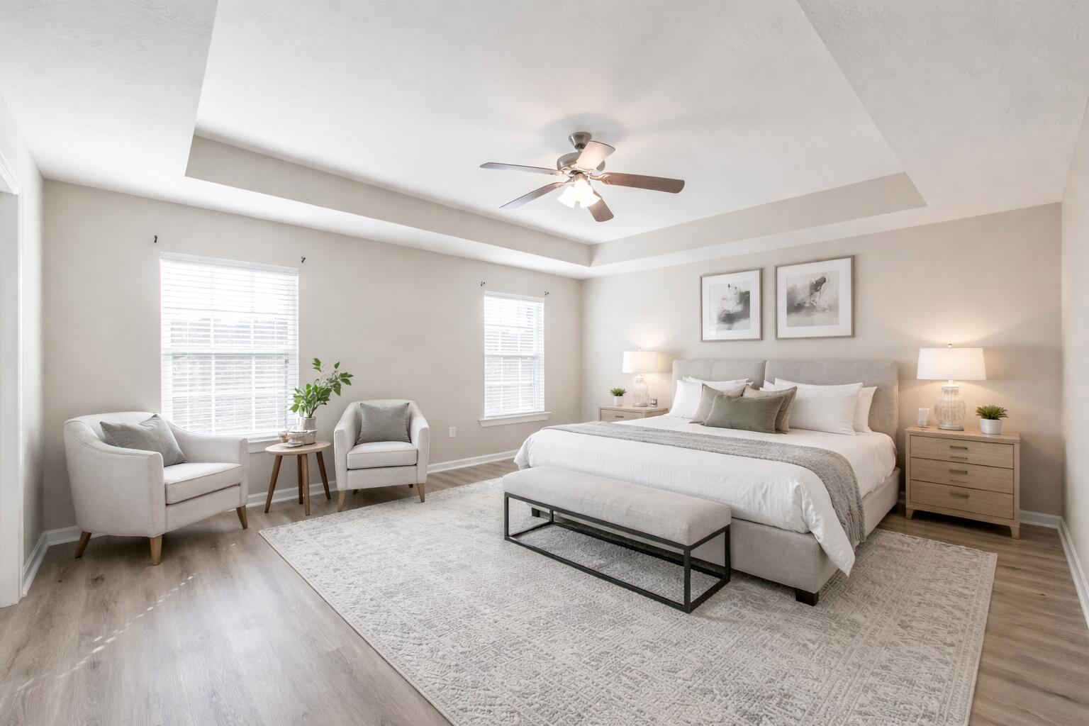 1224 Cobblefield Drive, Grovetown, GA, 30813