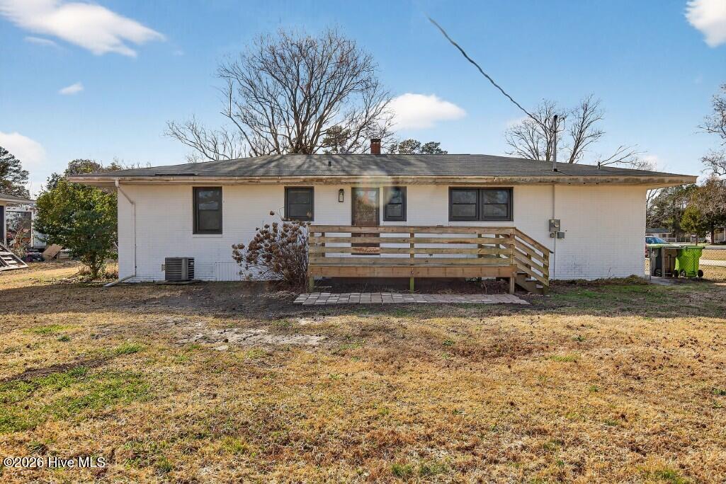 914 Greenfield Heights 