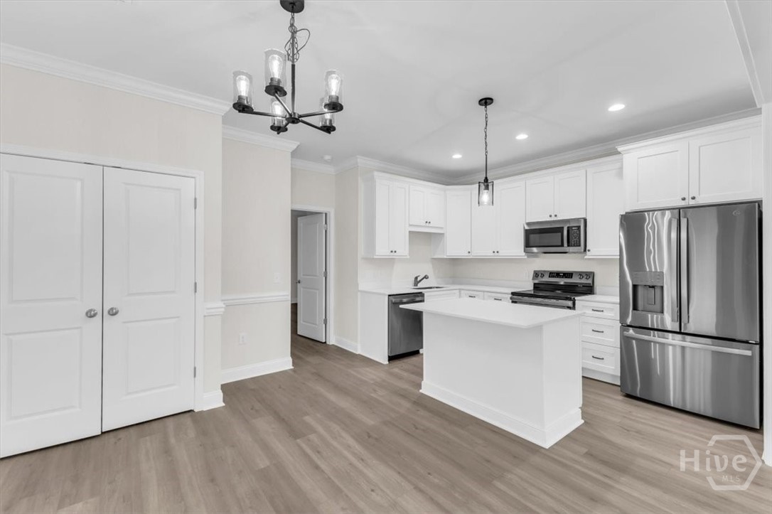 163 Sea Island Road, Midway, GA 31320 Listing Photo  17