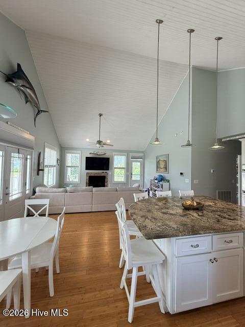 234 Sheldon Road,Harkers Island