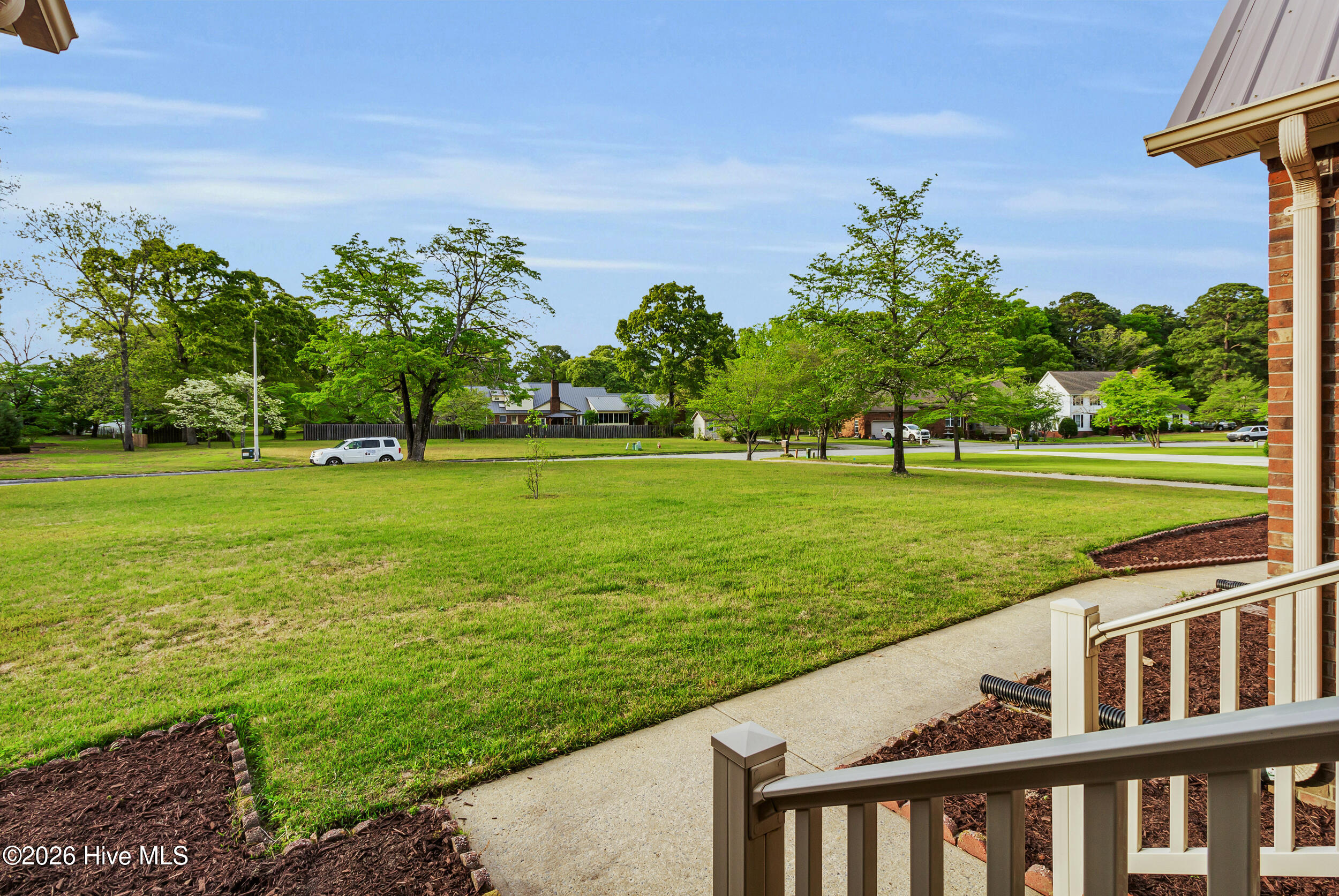 2514 Hickory Street,New Bern