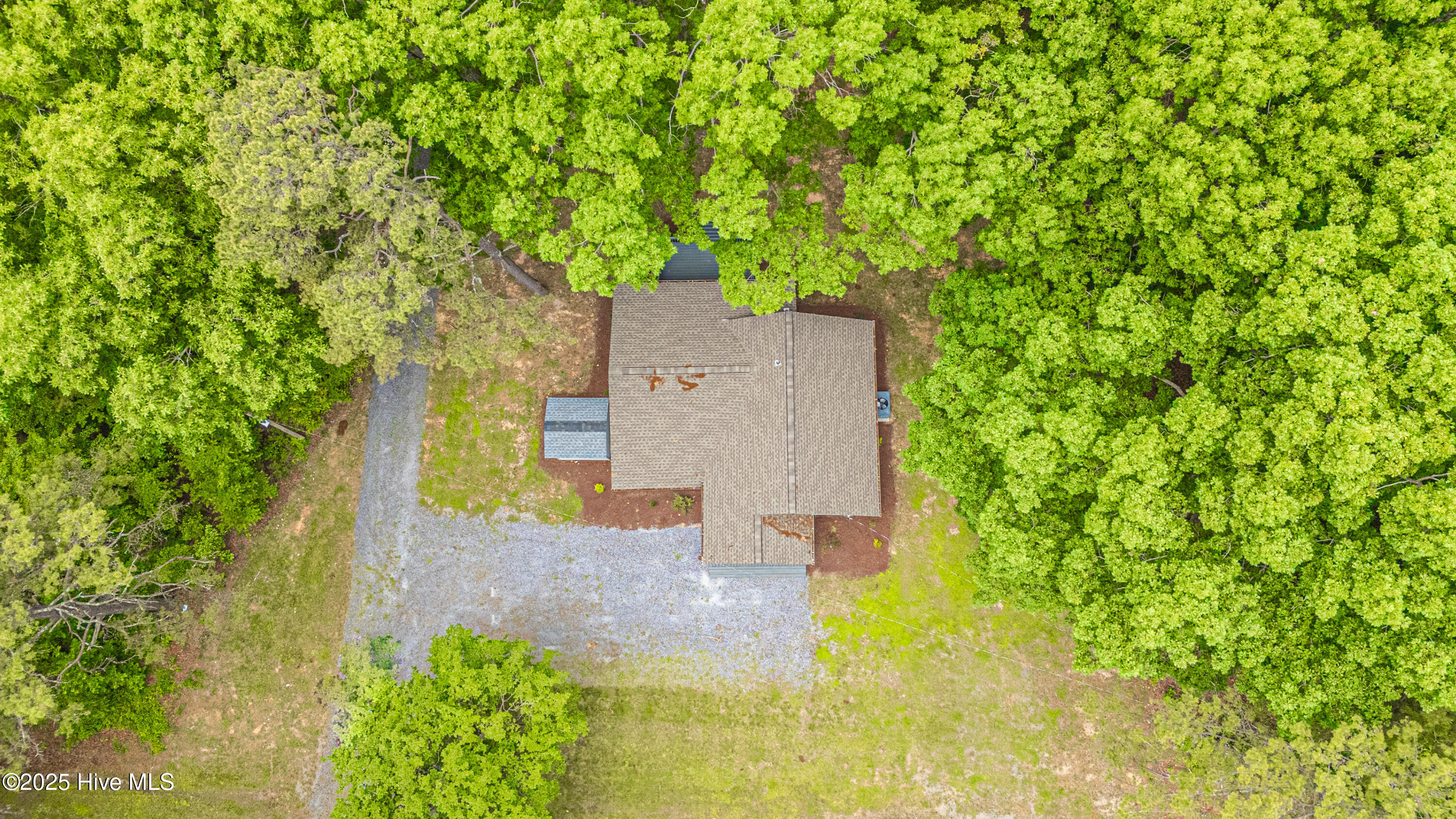 2396 Putnam Glendon Road