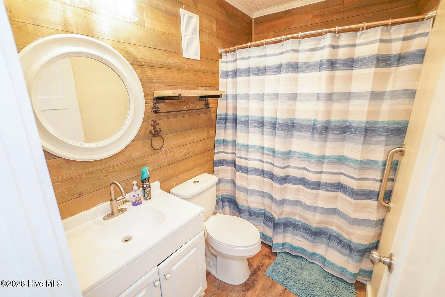2264 New River Inlet Road 210,North Topsail Beach