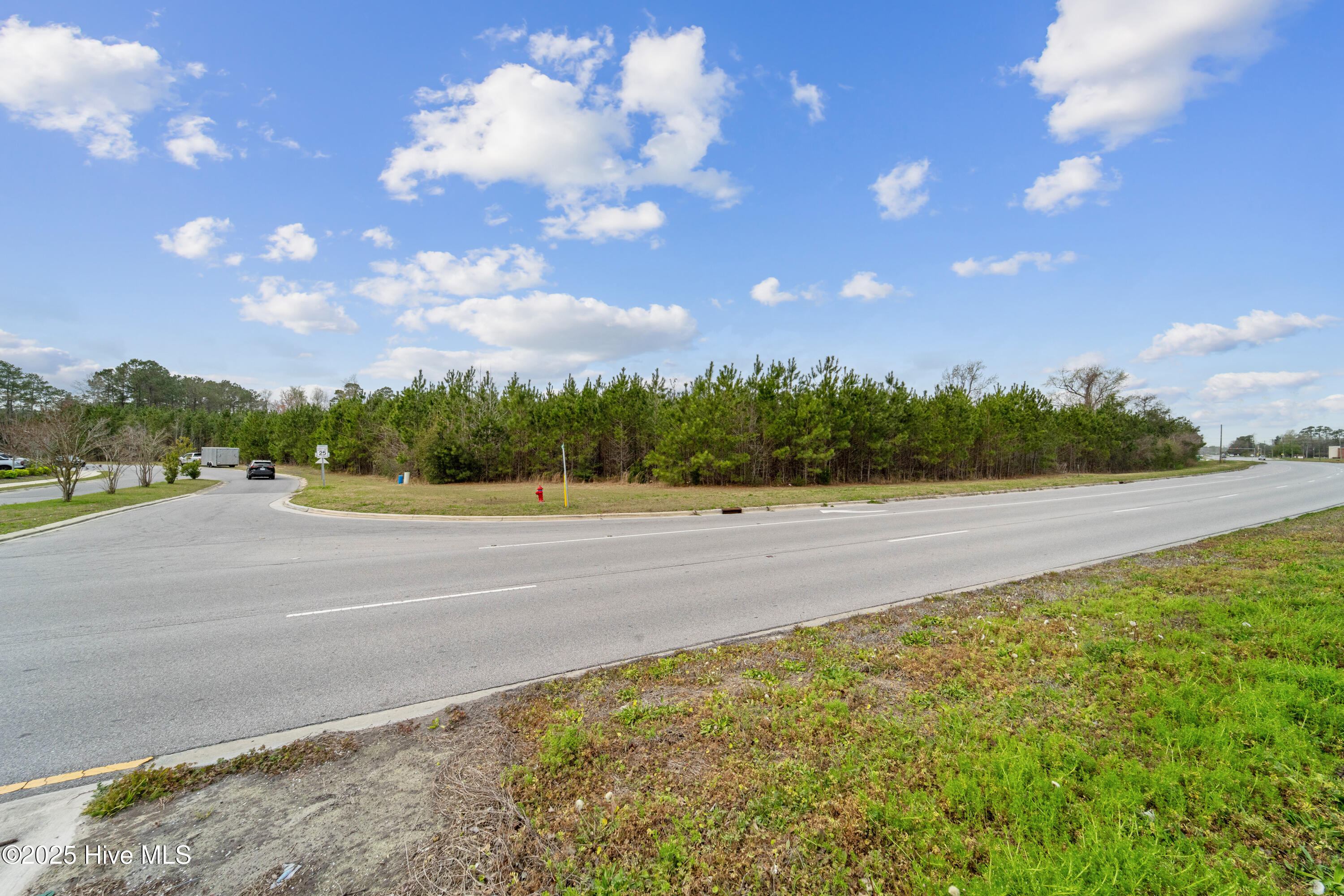 100497005 | Photo 17