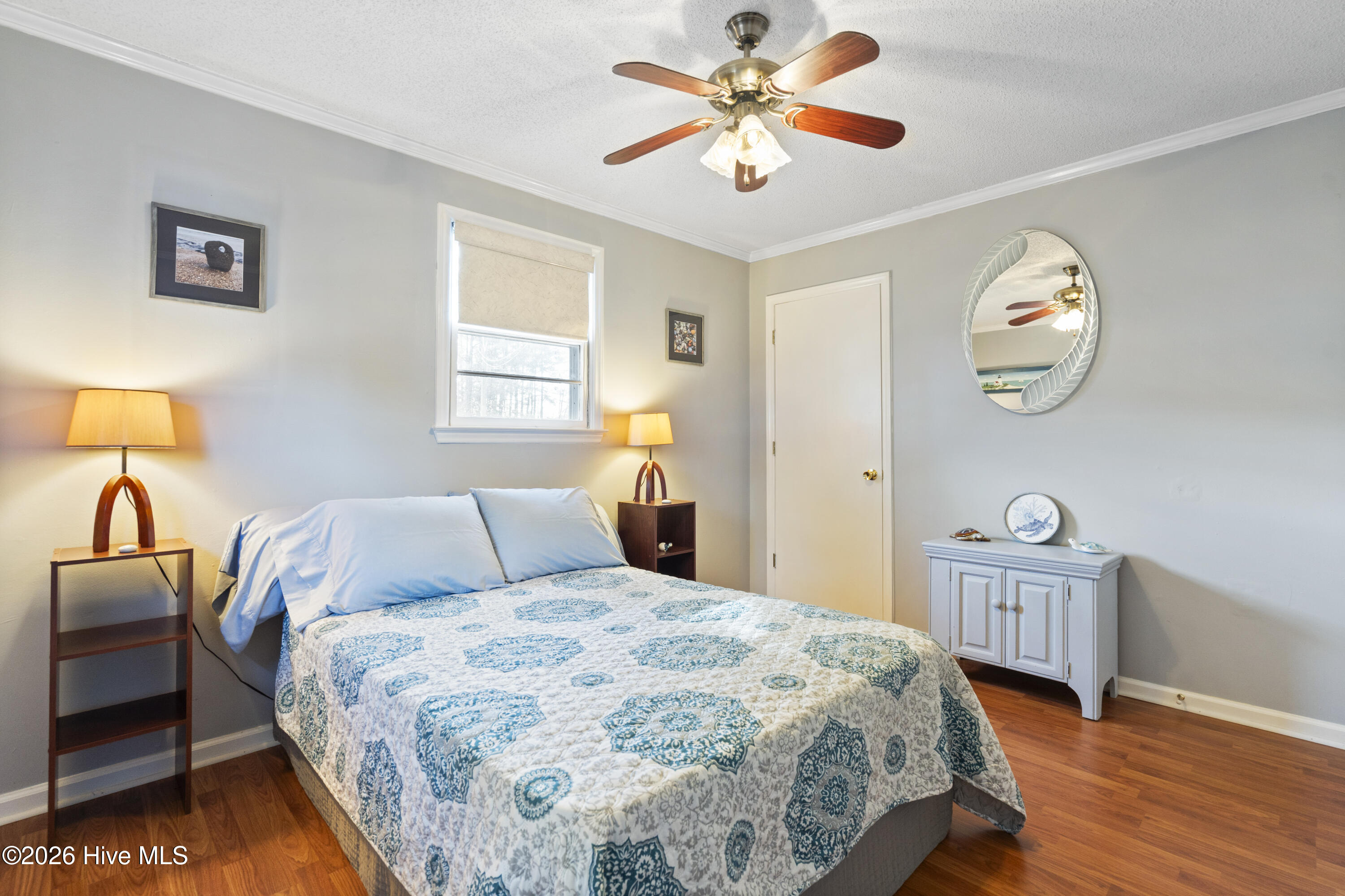 100549971 | Photo 29