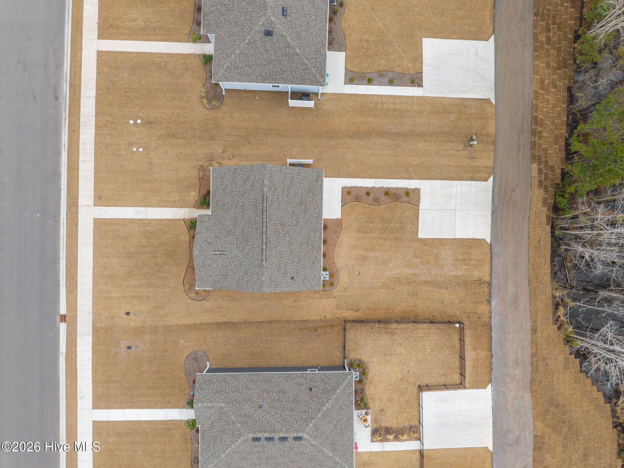 100548880 | Photo 44