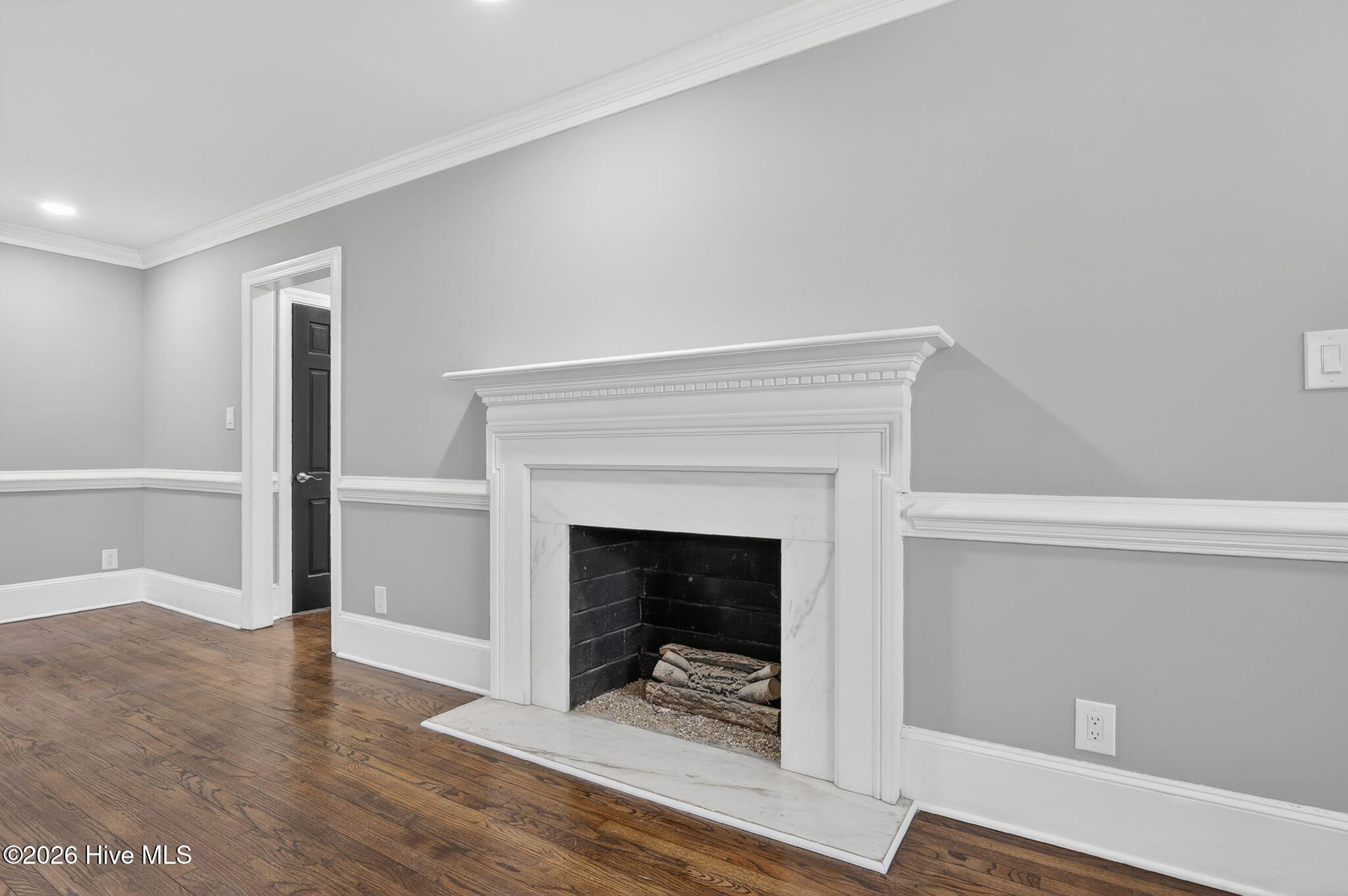 1112 Lakeside Drive NW, Wilson, NC, 27896