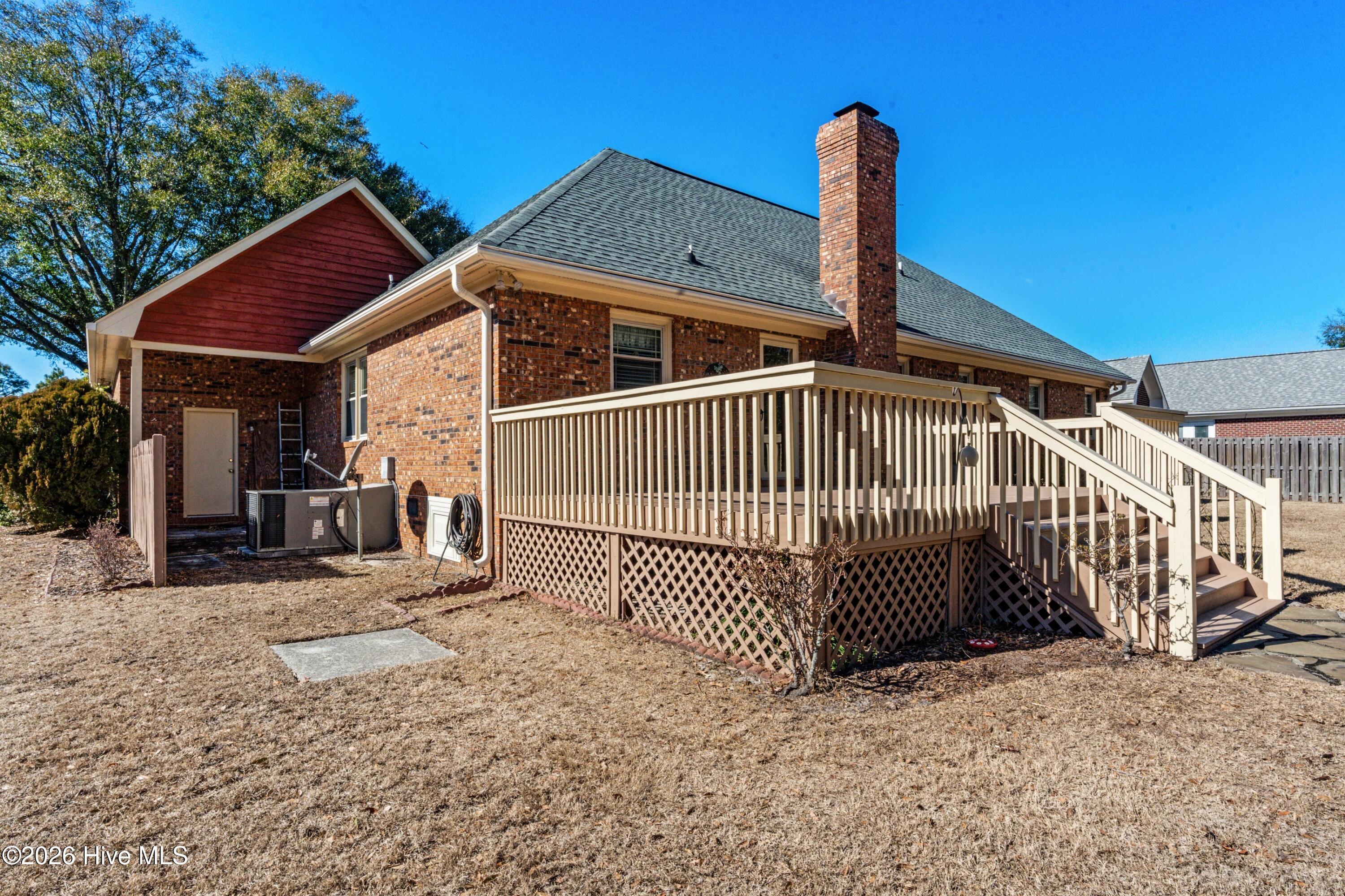 100555130 | Photo 29